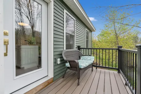 20 Bougie Lane Sanford ME 04073