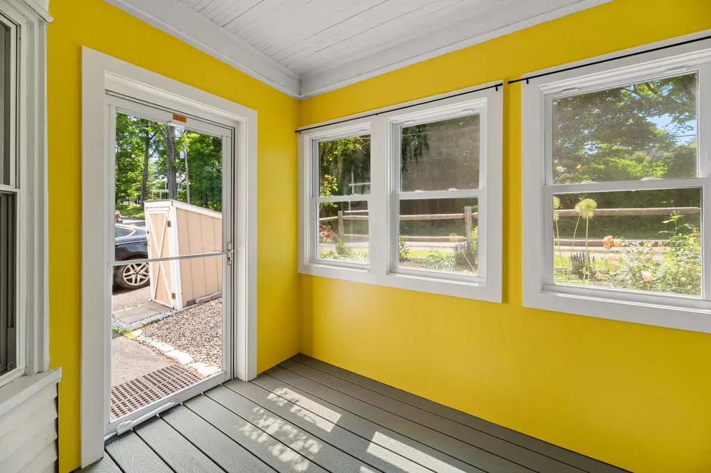 56 Lincoln Avenue Gardiner ME 04345