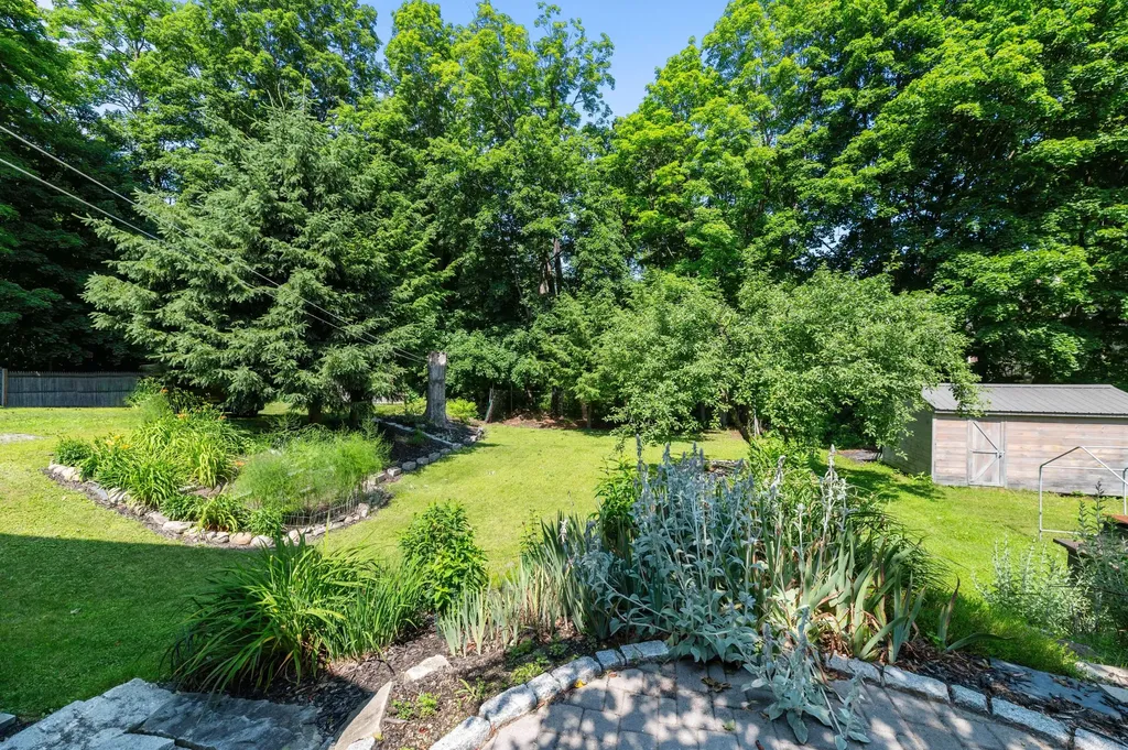 56 Lincoln Avenue Gardiner ME 04345