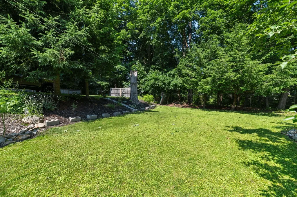 56 Lincoln Avenue Gardiner ME 04345