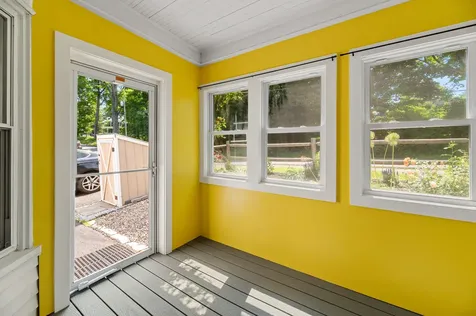 56 Lincoln Avenue Gardiner ME 04345
