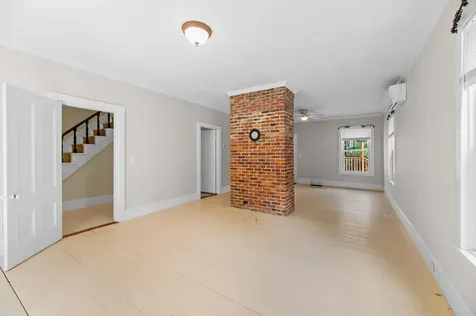 56 Lincoln Avenue Gardiner ME 04345