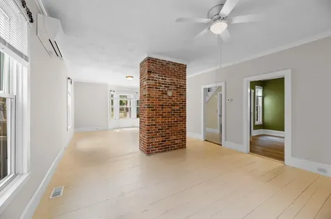 56 Lincoln Avenue Gardiner ME 04345