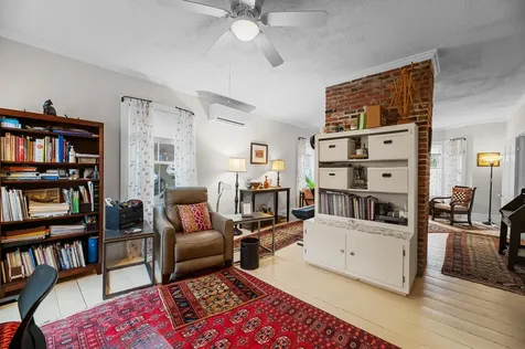 56 Lincoln Avenue Gardiner ME 04345