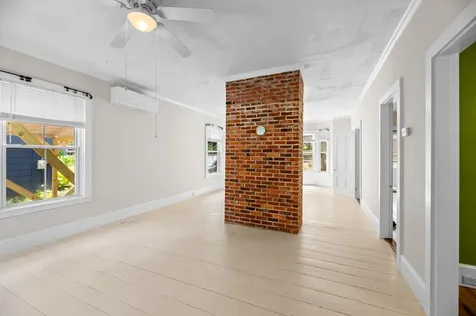 56 Lincoln Avenue Gardiner ME 04345