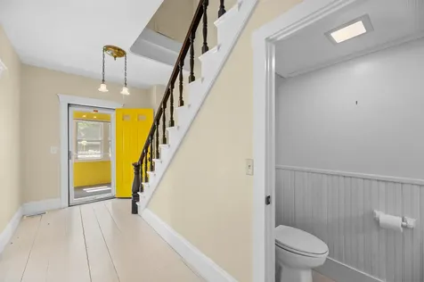 56 Lincoln Avenue Gardiner ME 04345
