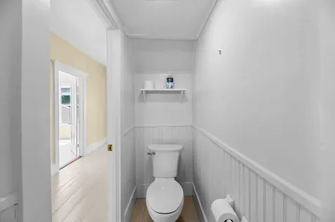 56 Lincoln Avenue Gardiner ME 04345