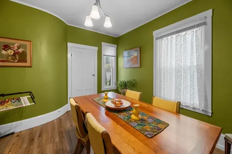 56 Lincoln Avenue Gardiner ME 04345