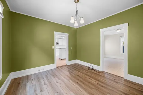 56 Lincoln Avenue Gardiner ME 04345