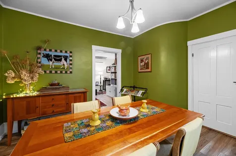 56 Lincoln Avenue Gardiner ME 04345