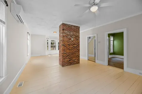 56 Lincoln Avenue Gardiner ME 04345