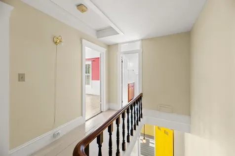 56 Lincoln Avenue Gardiner ME 04345