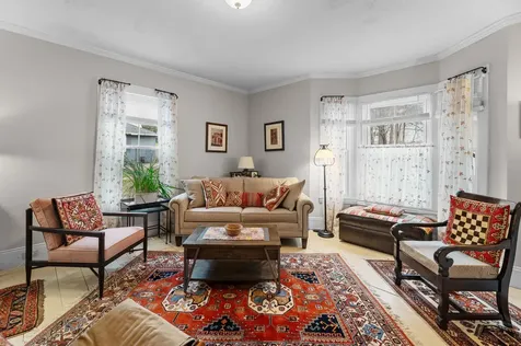 56 Lincoln Avenue Gardiner ME 04345