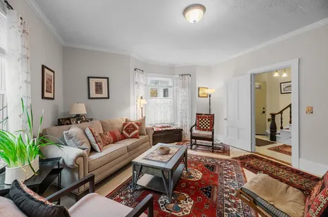 56 Lincoln Avenue Gardiner ME 04345