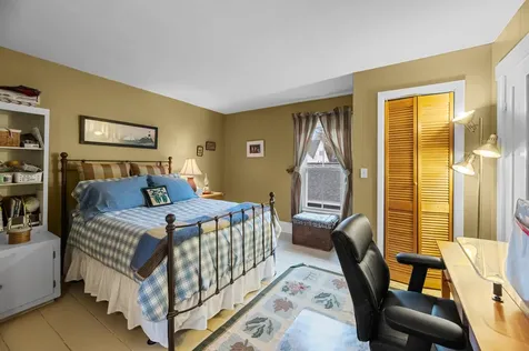 56 Lincoln Avenue Gardiner ME 04345