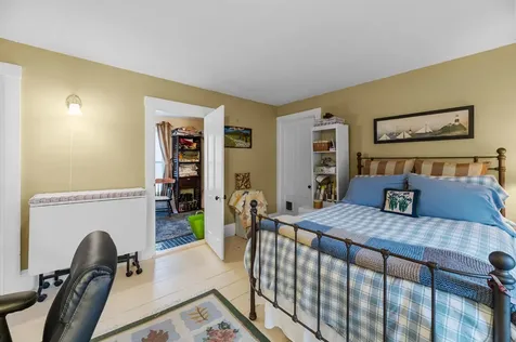56 Lincoln Avenue Gardiner ME 04345