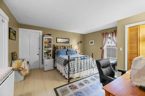 56 Lincoln Avenue Gardiner ME 04345