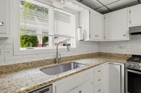 56 Lincoln Avenue Gardiner ME 04345