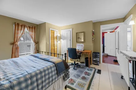 56 Lincoln Avenue Gardiner ME 04345