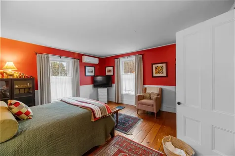 56 Lincoln Avenue Gardiner ME 04345