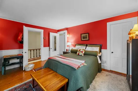 56 Lincoln Avenue Gardiner ME 04345