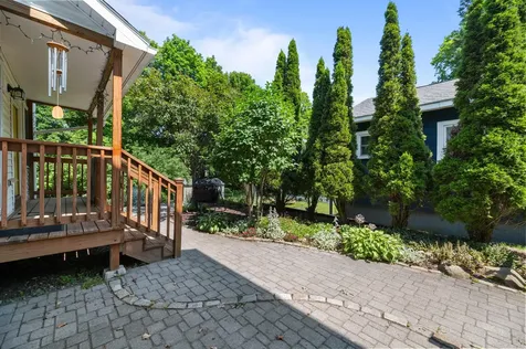 56 Lincoln Avenue Gardiner ME 04345