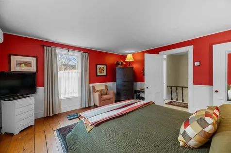 56 Lincoln Avenue Gardiner ME 04345