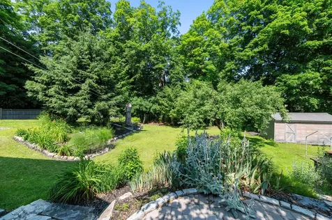 56 Lincoln Avenue Gardiner ME 04345