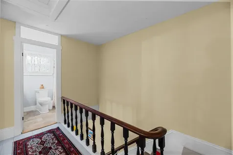 56 Lincoln Avenue Gardiner ME 04345