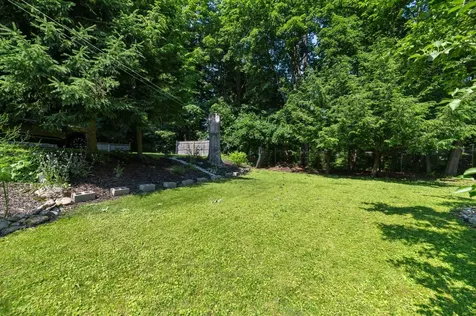 56 Lincoln Avenue Gardiner ME 04345