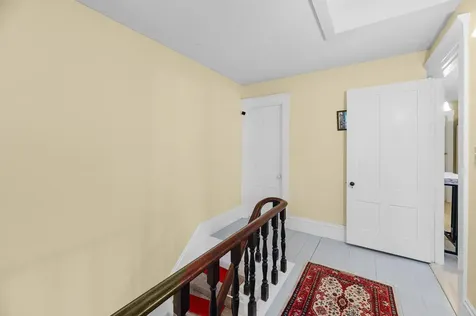 56 Lincoln Avenue Gardiner ME 04345