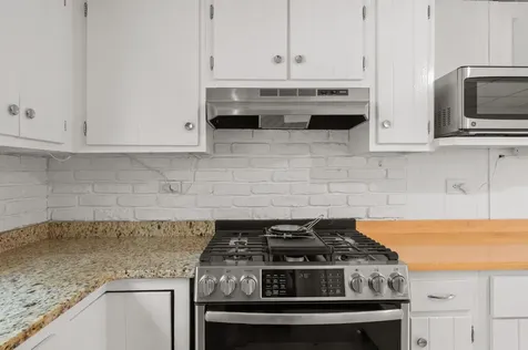 56 Lincoln Avenue Gardiner ME 04345