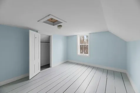 56 Lincoln Avenue Gardiner ME 04345