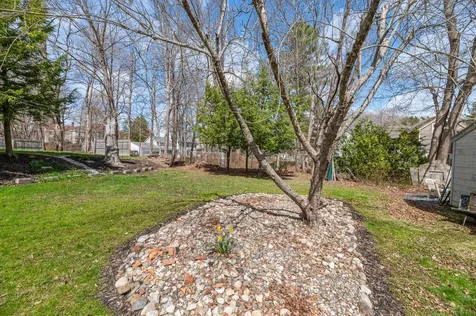 56 Lincoln Avenue Gardiner ME 04345