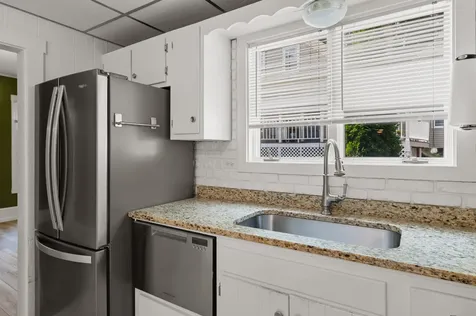 56 Lincoln Avenue Gardiner ME 04345