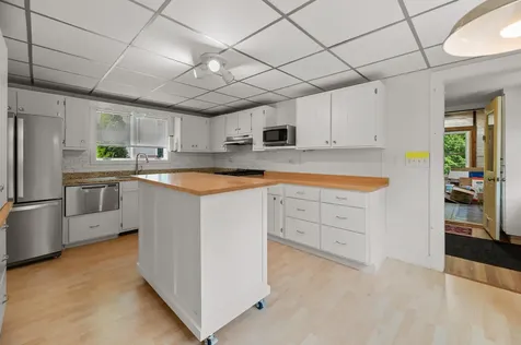 56 Lincoln Avenue Gardiner ME 04345