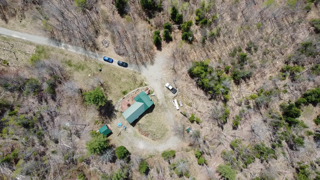 84 Park Street Kingman Twp ME 04451