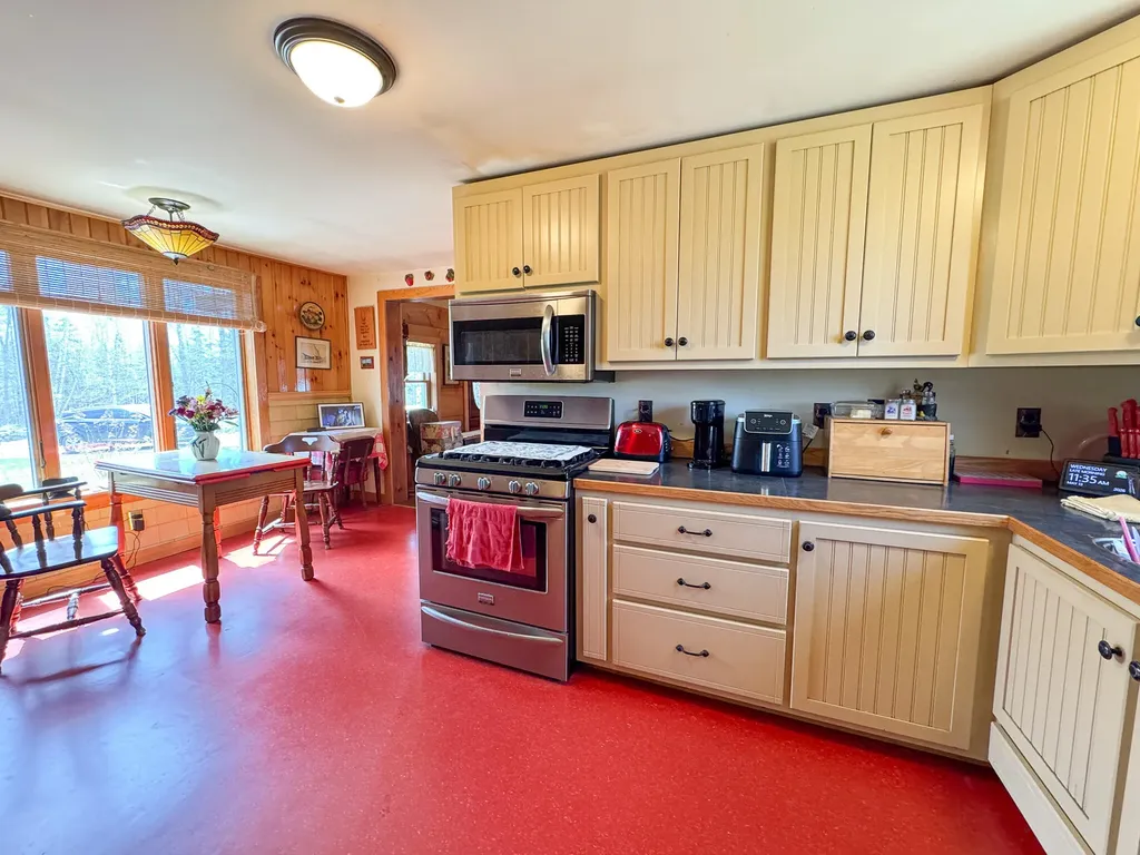 84 Park Street Kingman Twp ME 04451