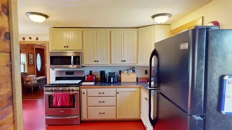 84 Park Street Kingman Twp ME 04451