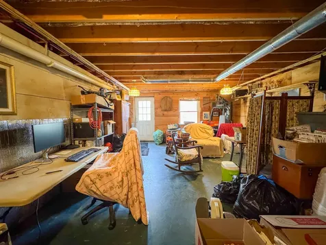 84 Park Street Kingman Twp ME 04451