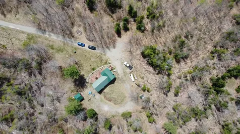 84 Park Street Kingman Twp ME 04451
