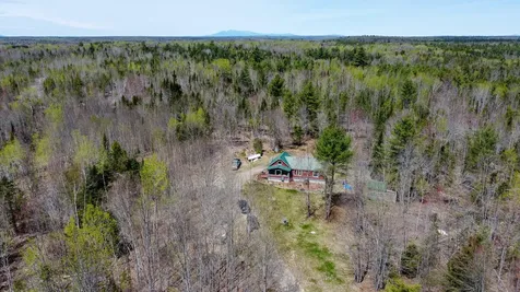 84 Park Street Kingman Twp ME 04451