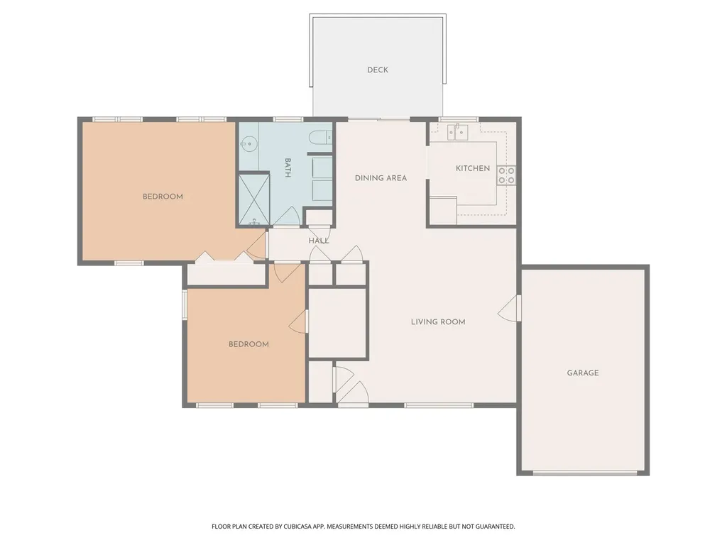 24 Colonial Way Auburn ME 04210