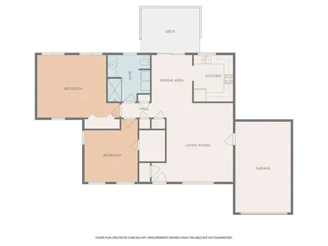 24 Colonial Way Auburn ME 04210