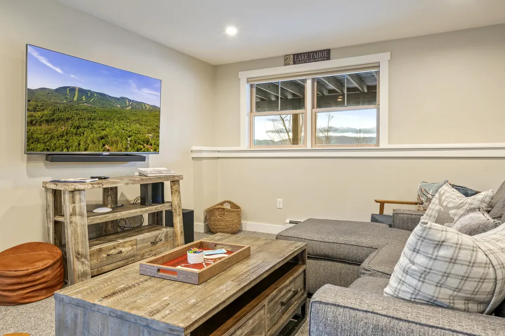 20 Caribou Mountain Road Bethel ME 04217