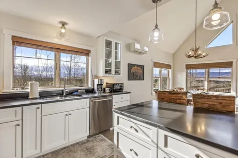 20 Caribou Mountain Road Bethel ME 04217