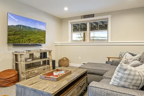 20 Caribou Mountain Road Bethel ME 04217