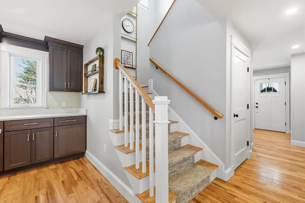 17 Village View Lane North Yarmouth ME 04097