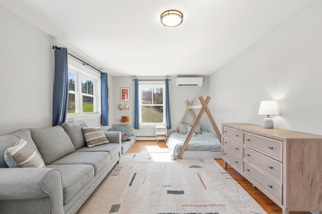 17 Village View Lane North Yarmouth ME 04097
