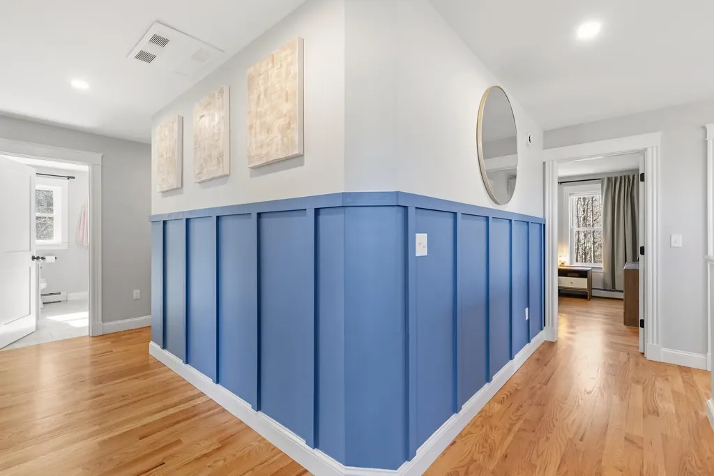 17 Village View Lane North Yarmouth ME 04097
